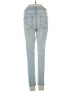 Aeropostale Stars Blue Jeans Size 0S - photo 2