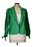 Garota Green Blazer Size L (estimated) - photo 1