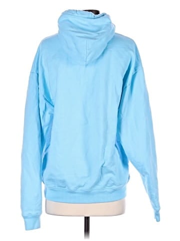 GOLF Sweatshirt (view 2)