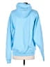 GOLF 100% Cotton Blue Sweatshirt Size M - photo 2