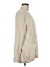 Foxcroft Tan Cardigan Size M - photo 4