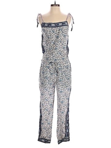 Calypso St. Barth Jumpsuit (view 1)