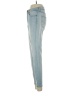 Aeropostale Stars Blue Jeans Size 0S - photo 5