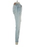 Aeropostale Stars Blue Jeans Size 0S - photo 4