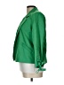 Garota Green Blazer Size L (estimated) - photo 5