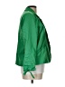 Garota Green Blazer Size L (estimated) - photo 4