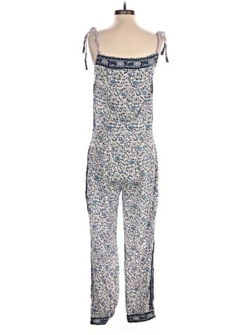 Calypso St. Barth Jumpsuit (view 2)