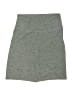 American Eagle Outfitters Gray Athletic Shorts Size S - photo 1
