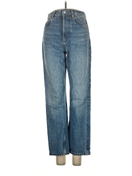Reformation Jeans Jeans