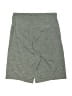 American Eagle Outfitters Gray Athletic Shorts Size S - photo 2