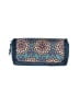 Assorted Brands Blue Teal Wallet One size - photo 1