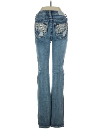 Miss Me Jeans (view 2)
