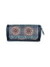 Assorted Brands Blue Teal Wallet One size - photo 2