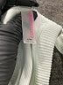 Commando Silver Sleeveless Top Size Sm - Med - photo 8