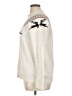 Ann Taylor LOFT White Pullover Sweater Size 14 - photo 5