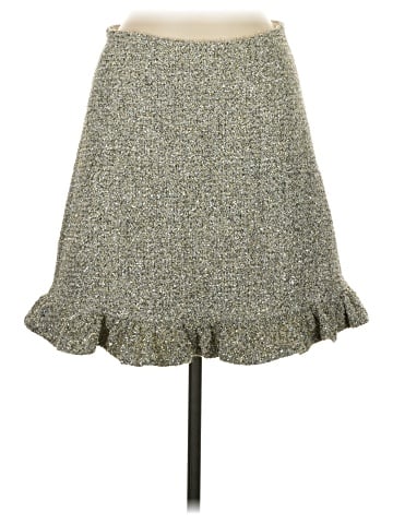 Kate Spade New York Casual Skirt (view 1)