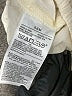 Old Navy Ivory Shorts Size 0-3 mo - photo 4