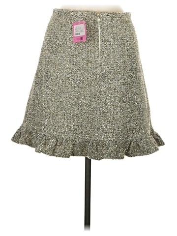 Kate Spade New York Casual Skirt (view 2)