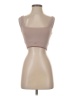 Joja Tan Tube Top Size XS - photo 1