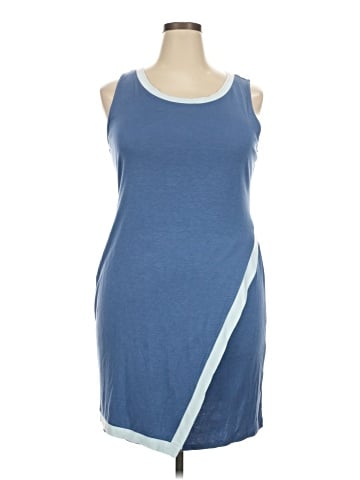 41Hawthorn Casual Dress (view 1)