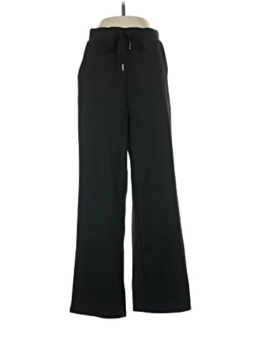 Unbranded Casual Pants (view 1)