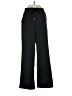 Unbranded Black Casual Pants Size XS - photo 1
