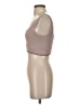 Joja Tan Tube Top Size XS - photo 5