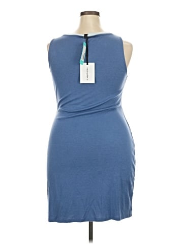 41Hawthorn Casual Dress (view 2)
