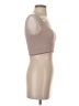 Joja Tan Tube Top Size XS - photo 4