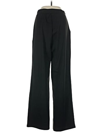Unbranded Casual Pants (view 2)