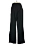 Unbranded Black Casual Pants Size XS - photo 2