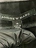Andrew Marc for Costco Black Active Pants Size 14 - photo 4