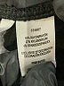 Andrew Marc for Costco Black Active Pants Size 14 - photo 5