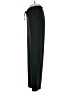 Unbranded Black Casual Pants Size XS - photo 5