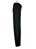 Unbranded Black Casual Pants Size XS - photo 4