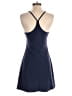Outdoor Voices Blue Romper Size S - photo 2