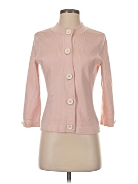 Design History Cardigan