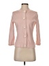 Design History Pink Cardigan Size S - photo 1