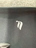 Unbranded Solid Black Jumpsuit Size XXS (estimated) - photo 4