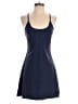 Outdoor Voices Blue Romper Size S - photo 1
