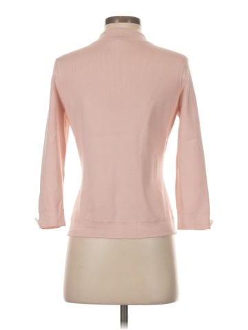 Design History Cardigan (view 2)