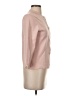Design History Pink Cardigan Size S - photo 4
