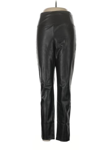Laundry by Shelli Segal Active Pants (view 1)