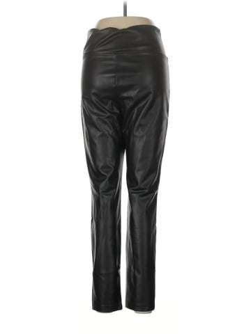 Laundry by Shelli Segal Active Pants (view 2)