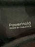 Fabletics Black Active Pants Size XL (estimated) - photo 4