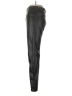 Laundry by Shelli Segal 100% Polyurethane Black Active Pants Size M - photo 5
