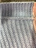 Unbranded Color Block Blue Pullover Sweater Size S - photo 7