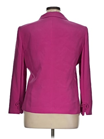 Kasper A.S.L. Blazer (view 2)