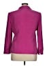 Kasper A.S.L. Pink Blazer Size 16 - photo 2