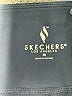 Skechers Solid Blue Active Pants Size M - photo 7